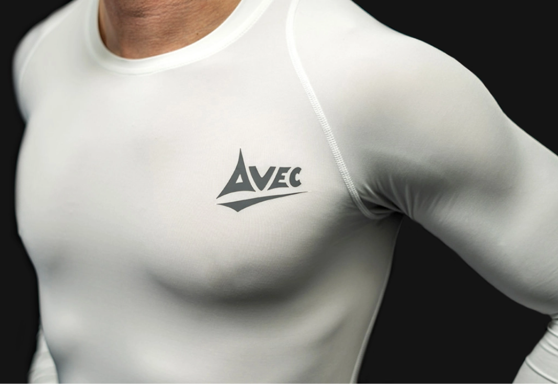 3 Benefits of Wearing Base Layers for Winter Sports – Snow Angel
