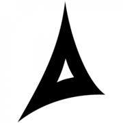 avecsport.com
