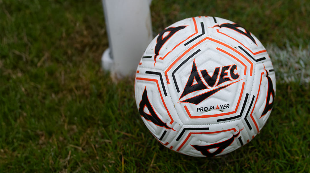 Footbal Pro A Complete Buyers Guide To Footballs | Avec Sport