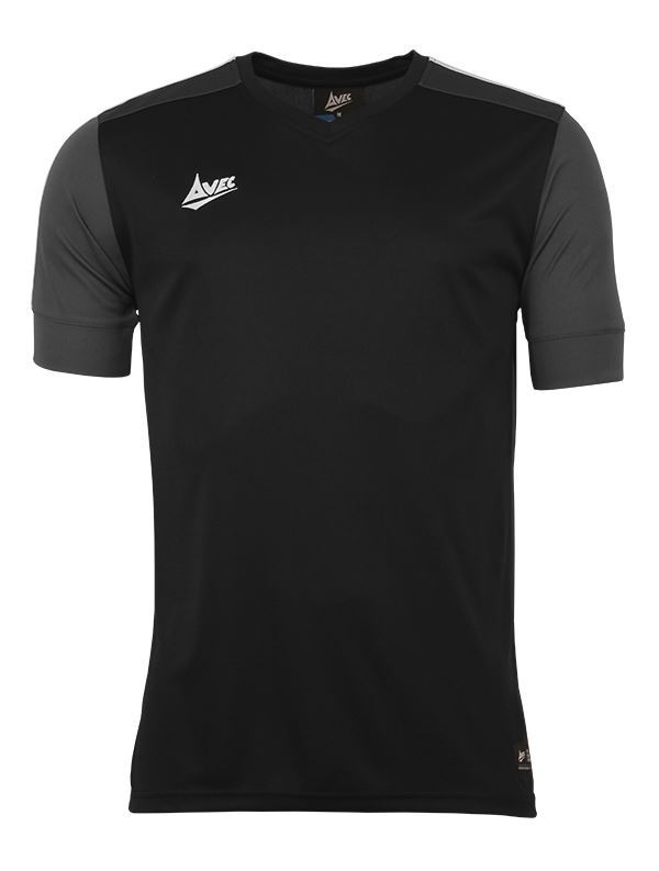 picture of football shirt