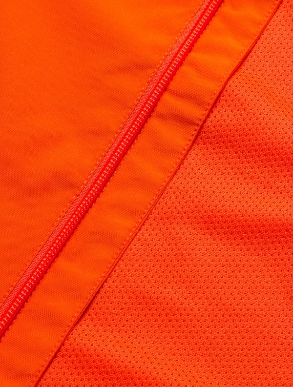 picture of club pro tracksuit