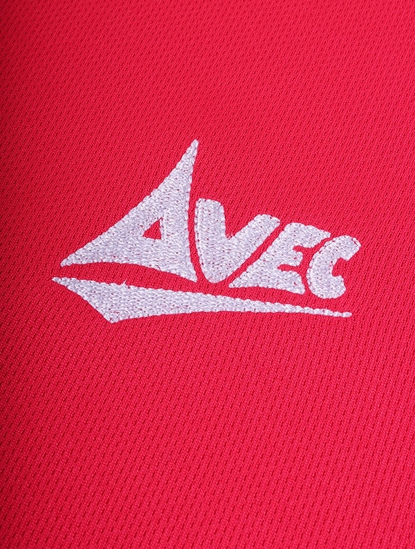 picture of premier technical polo