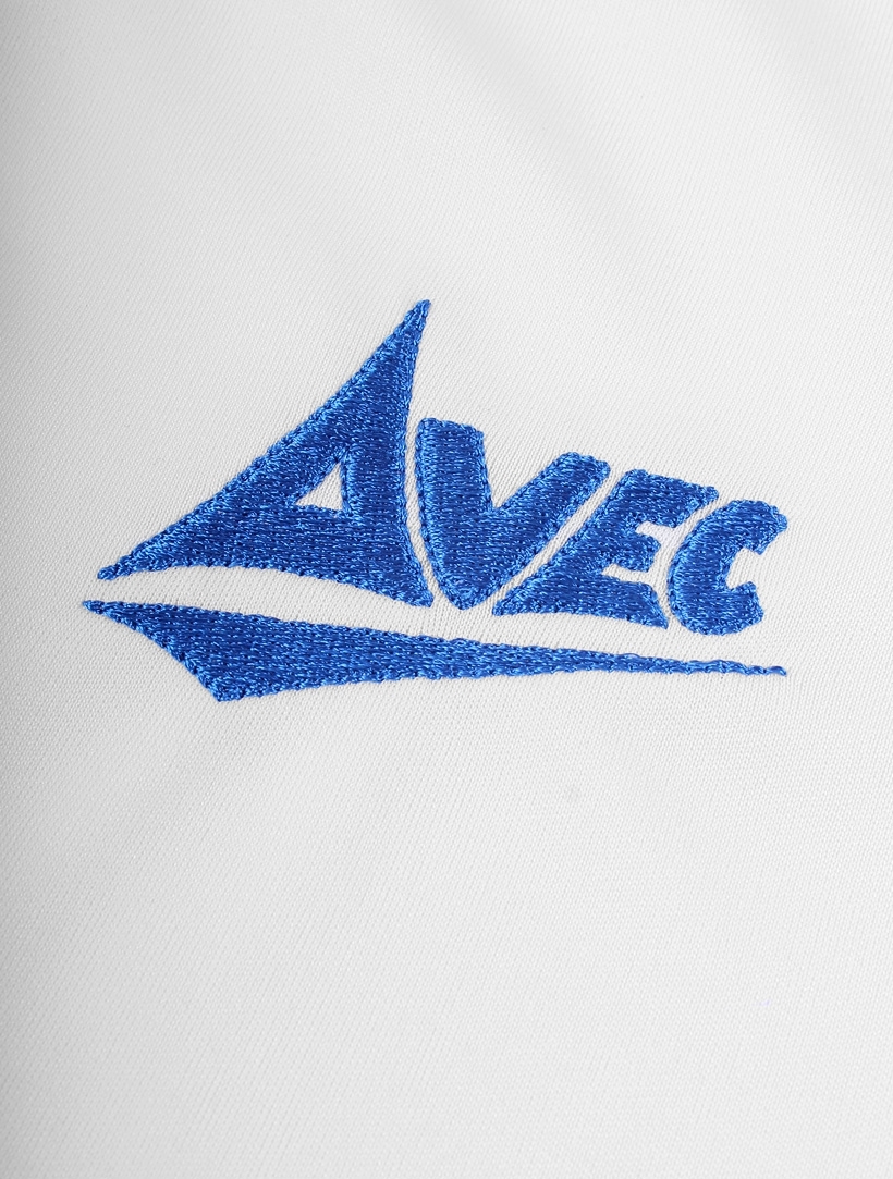 picture of marseille jersey