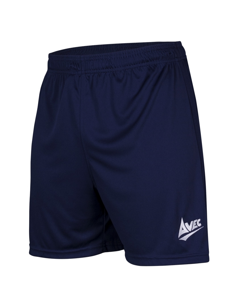Picture of CLASSIC SHORT - NAVY