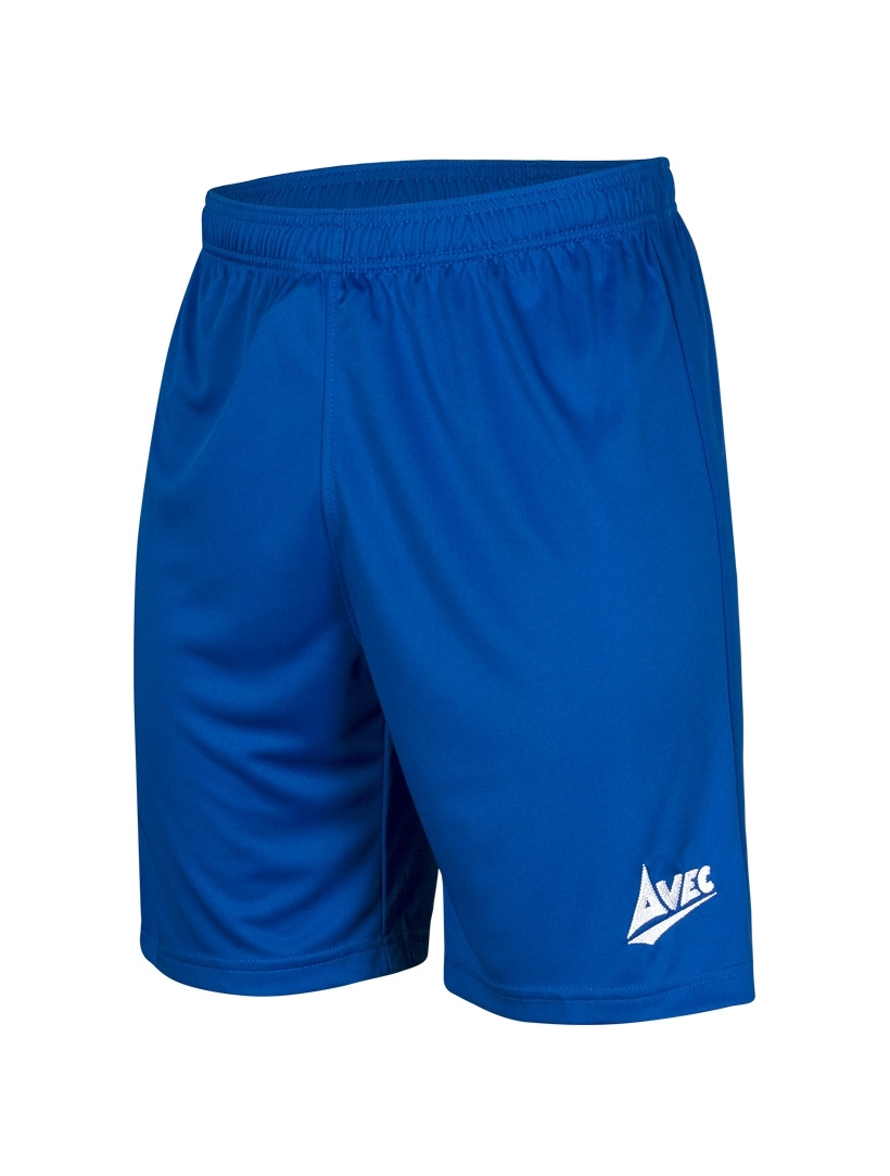 picture of classic short - royal