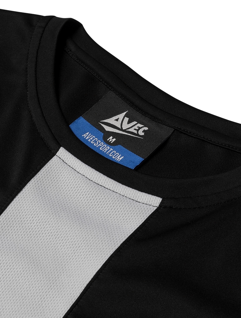 picture of elite training jersey