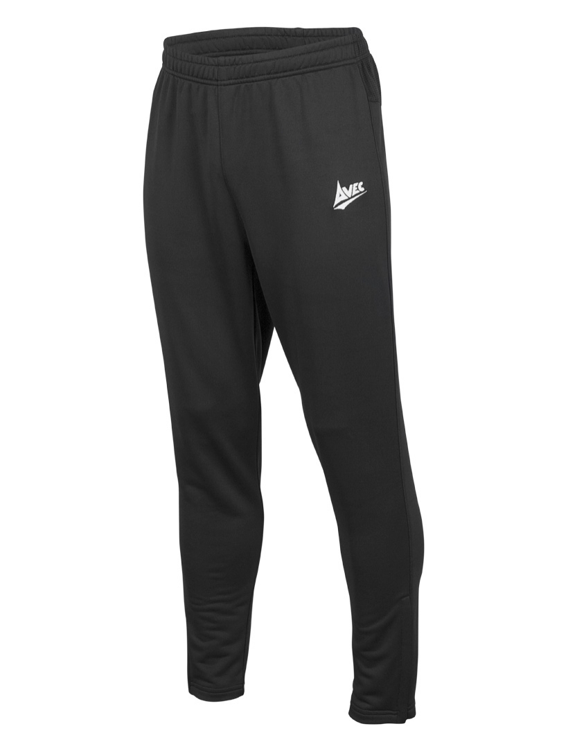 Picture of FUSION TRAINING PANT - GRAPHITE