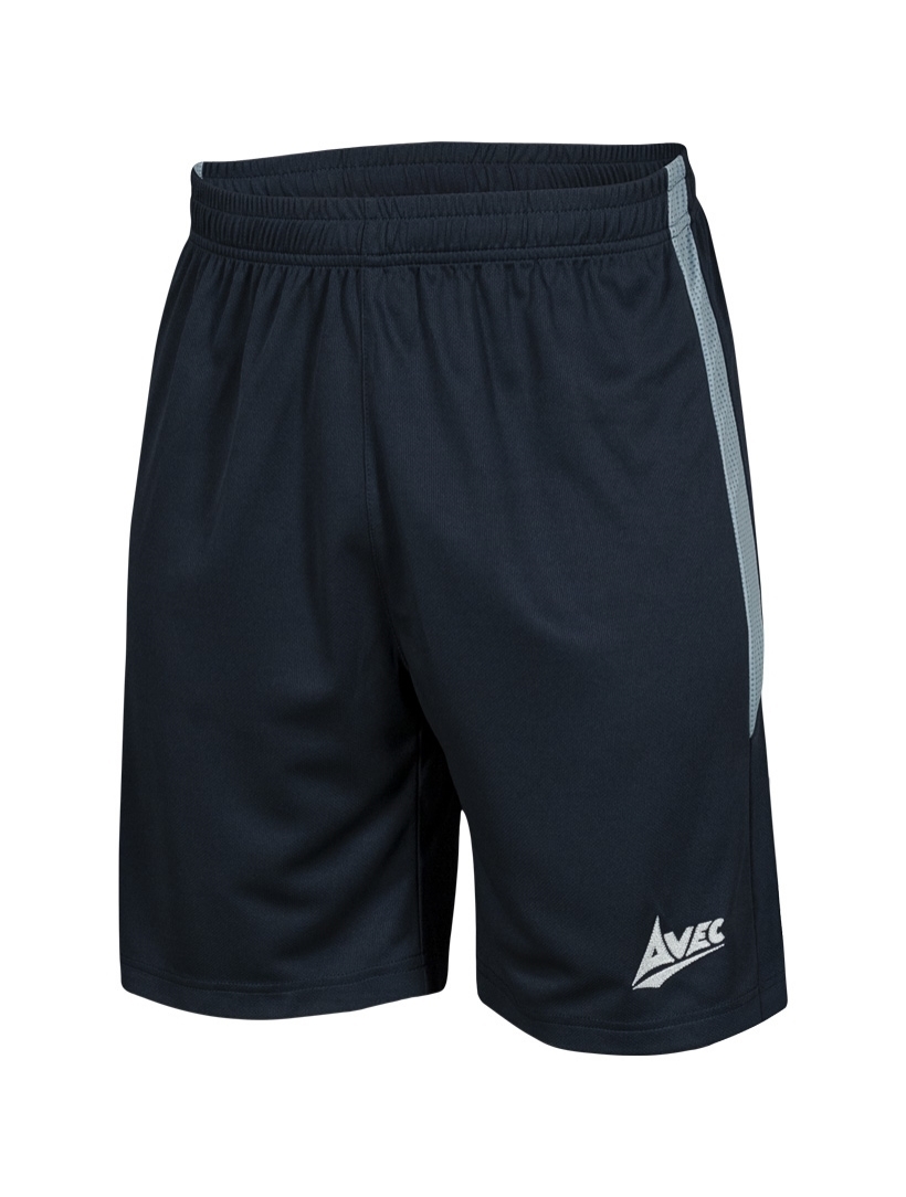 Picture of FOCUS ACTIVE SHORT - THUNDER
