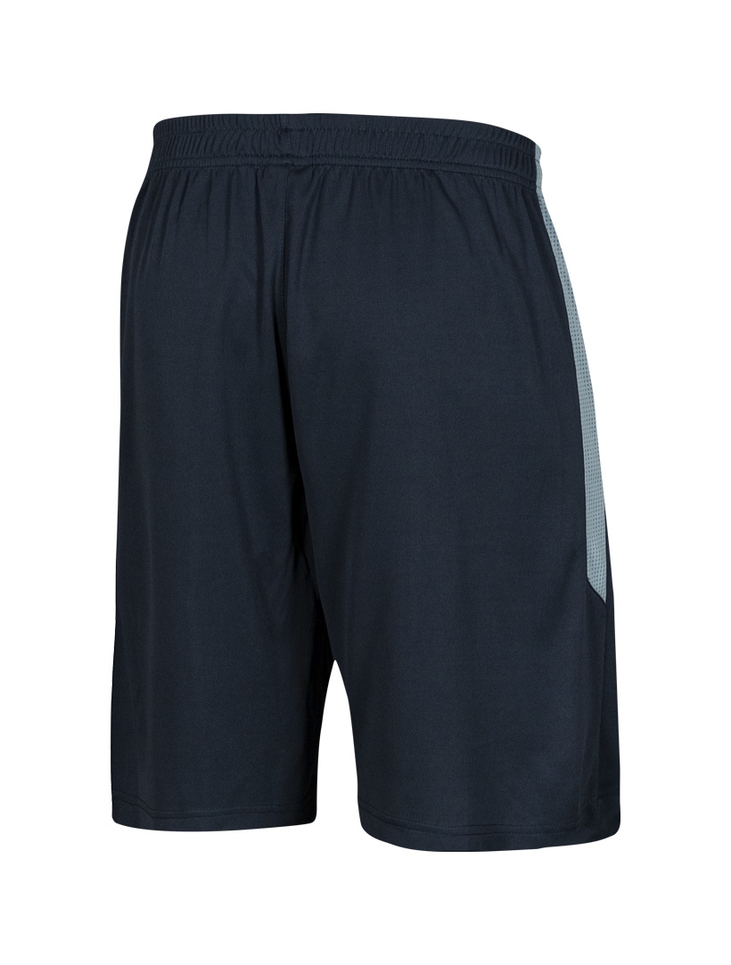 picture of focus active short - thunder