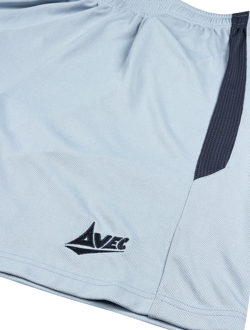 picture of focus active short - ice