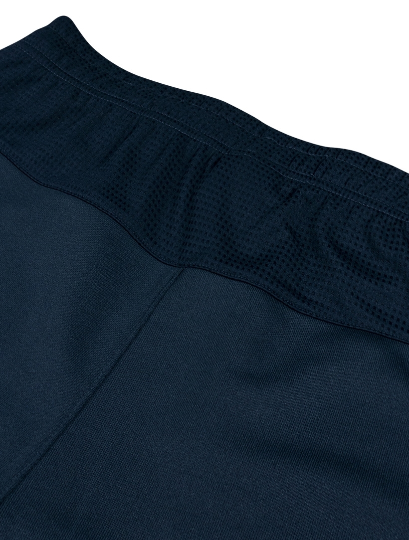 picture of focus tech pant - thunder
