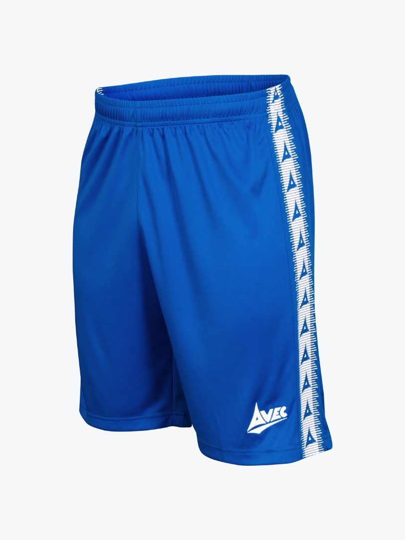 Picture of EVOLVE SHORT - ROYAL