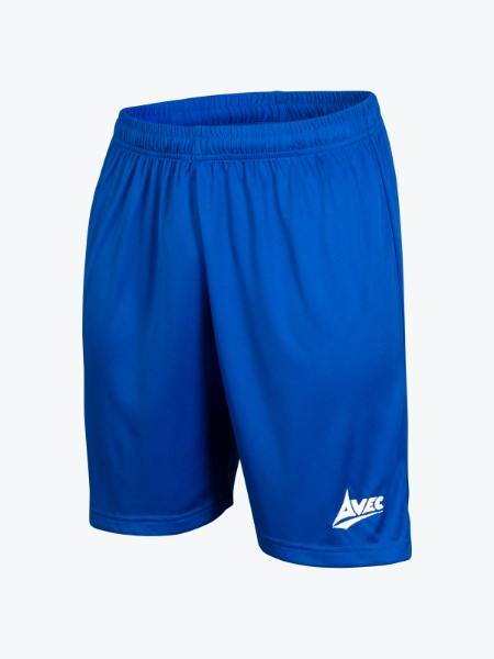 Picture of FOCUS CLASSIC SHORT - ROYAL