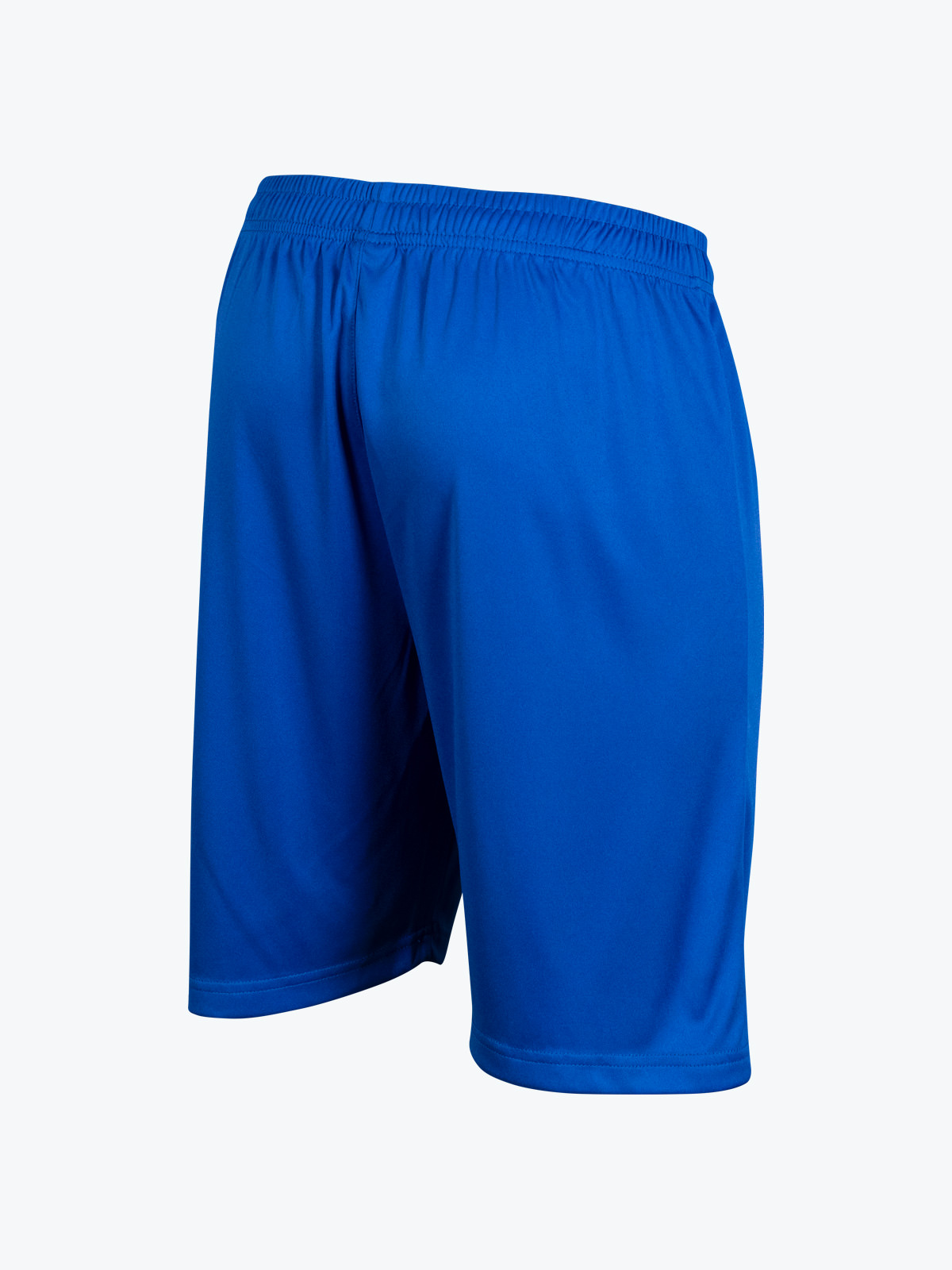 picture of focus classic short - royal
