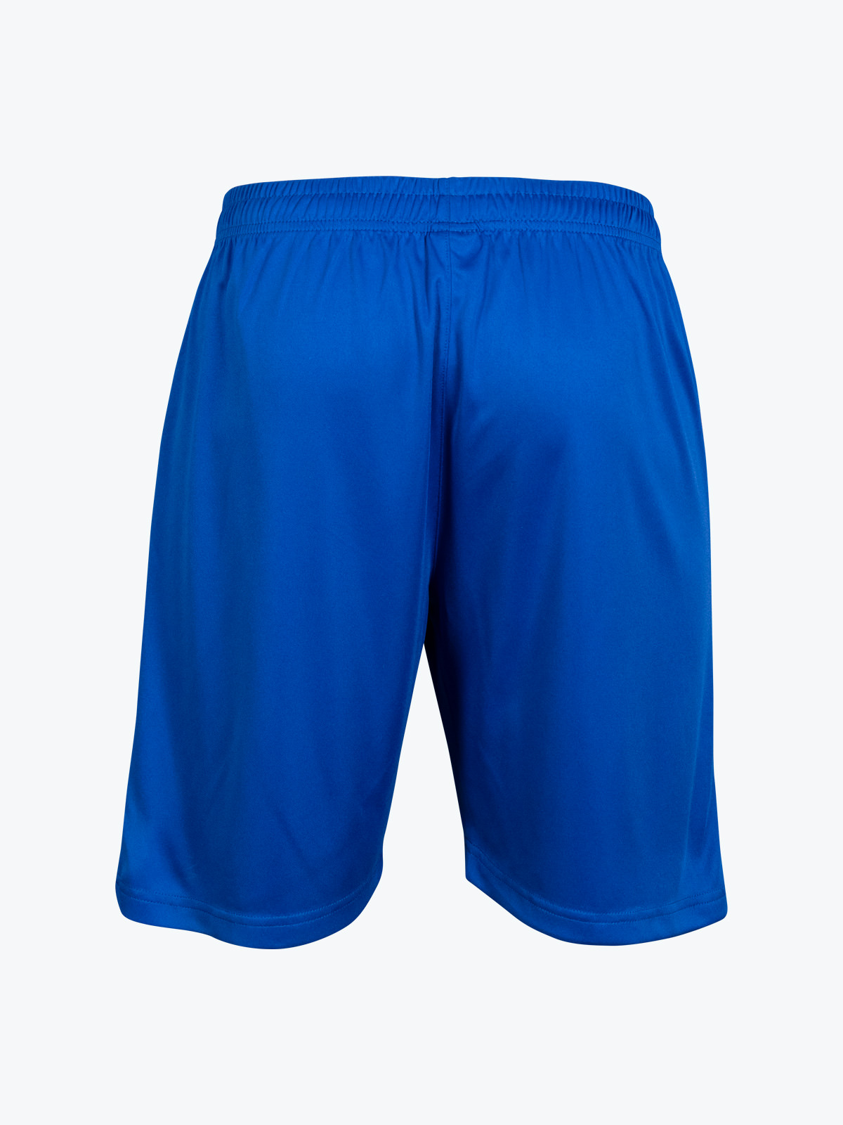 picture of focus classic short - royal