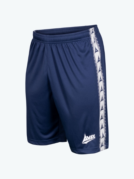 Picture of EVOLVE SHORT - NAVY