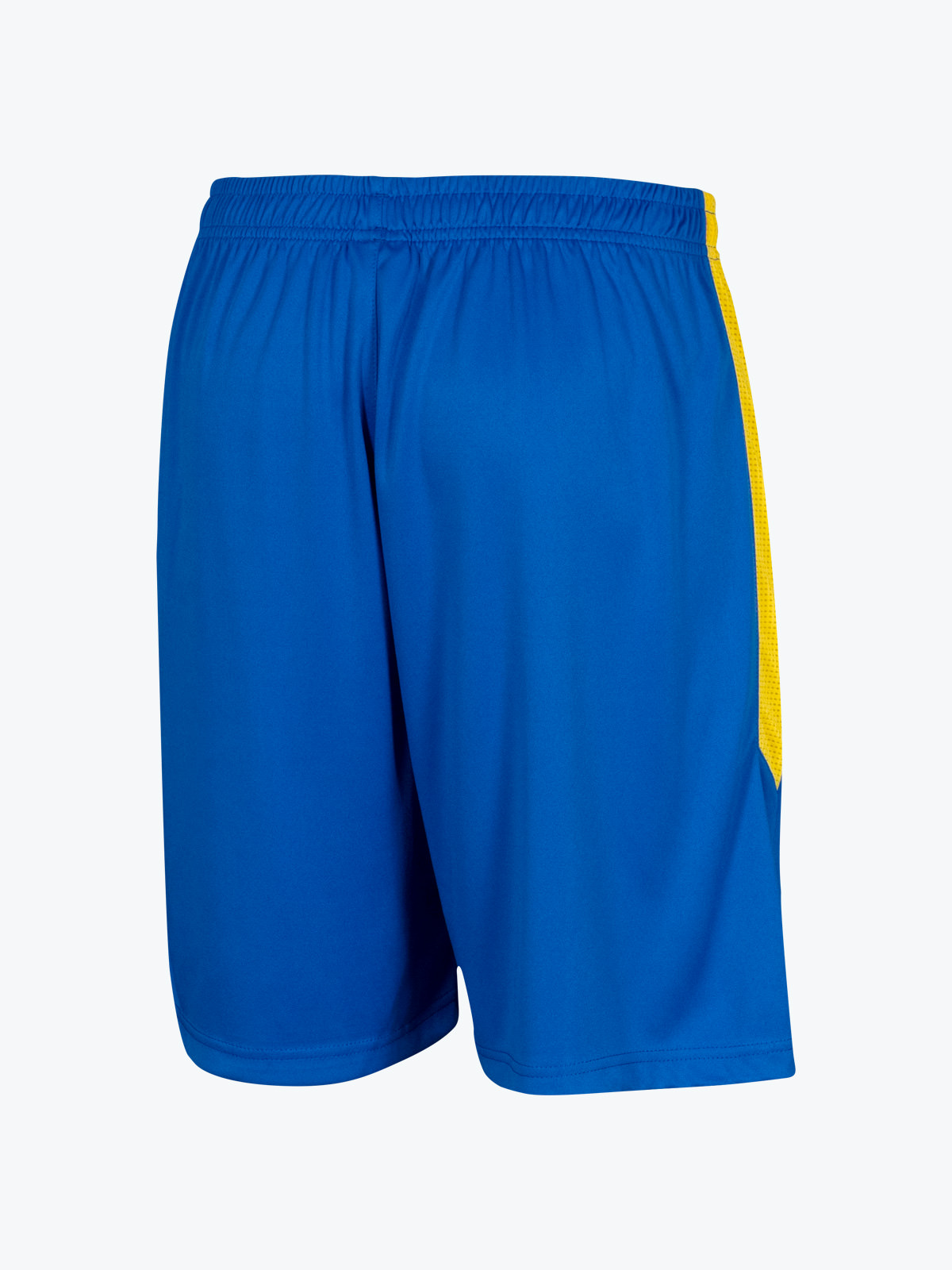 picture of focus inter short - royal 