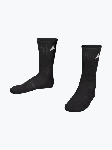 Picture of FOCUS ANKLE SOCKS (3 PACK) - STORM