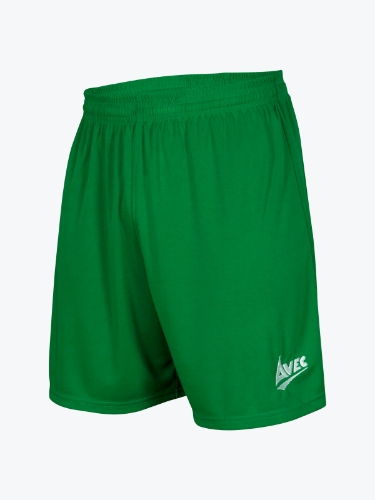 Picture of FOCUS CLASSIC SHORT - GREEN