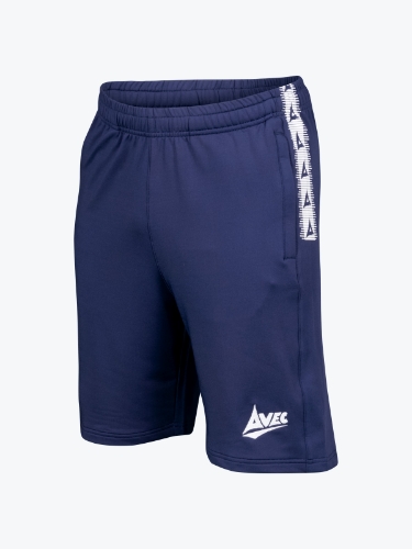 Picture of EVOLVE TECH SHORT - NAVY