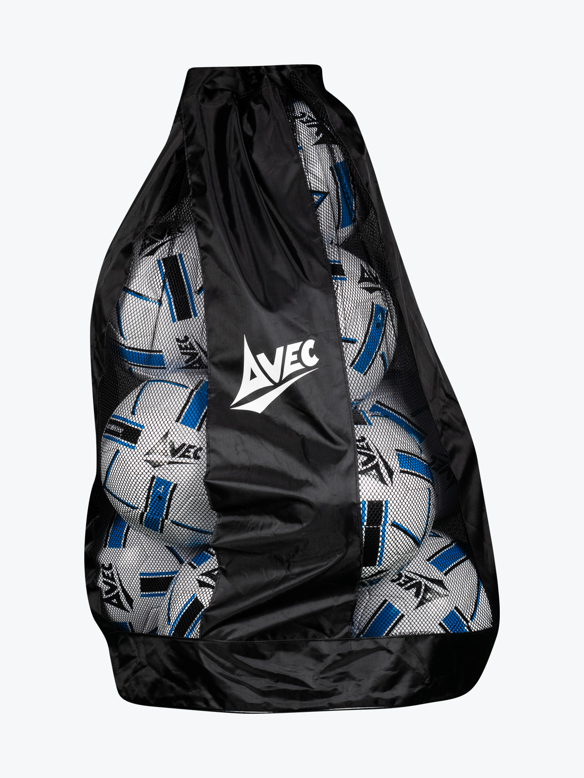 picture of team football carry bag