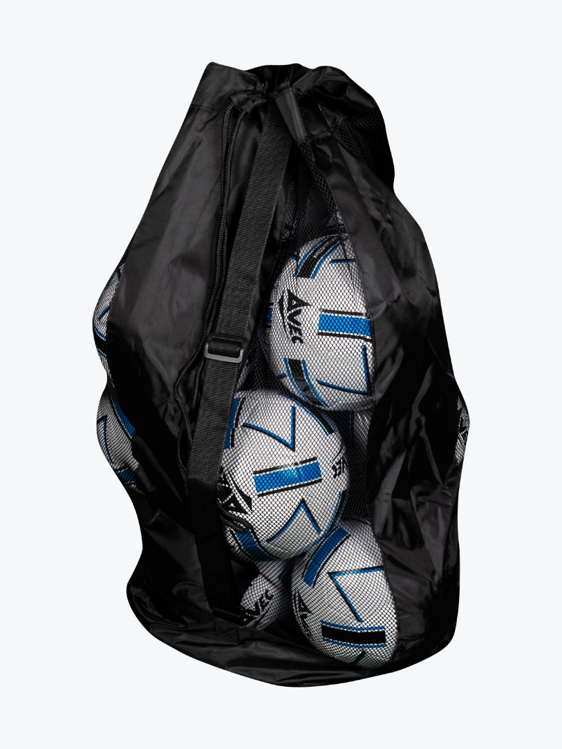 Large Football Bag Ballbag Bag Avec Sport
