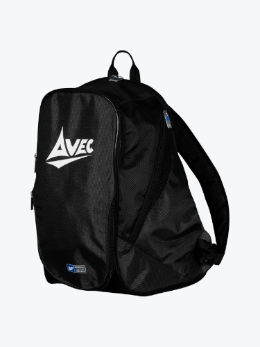 Picture of FOCUS BACKPACK - BLACK