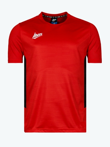 Clearance Football Kits | Sale Team 