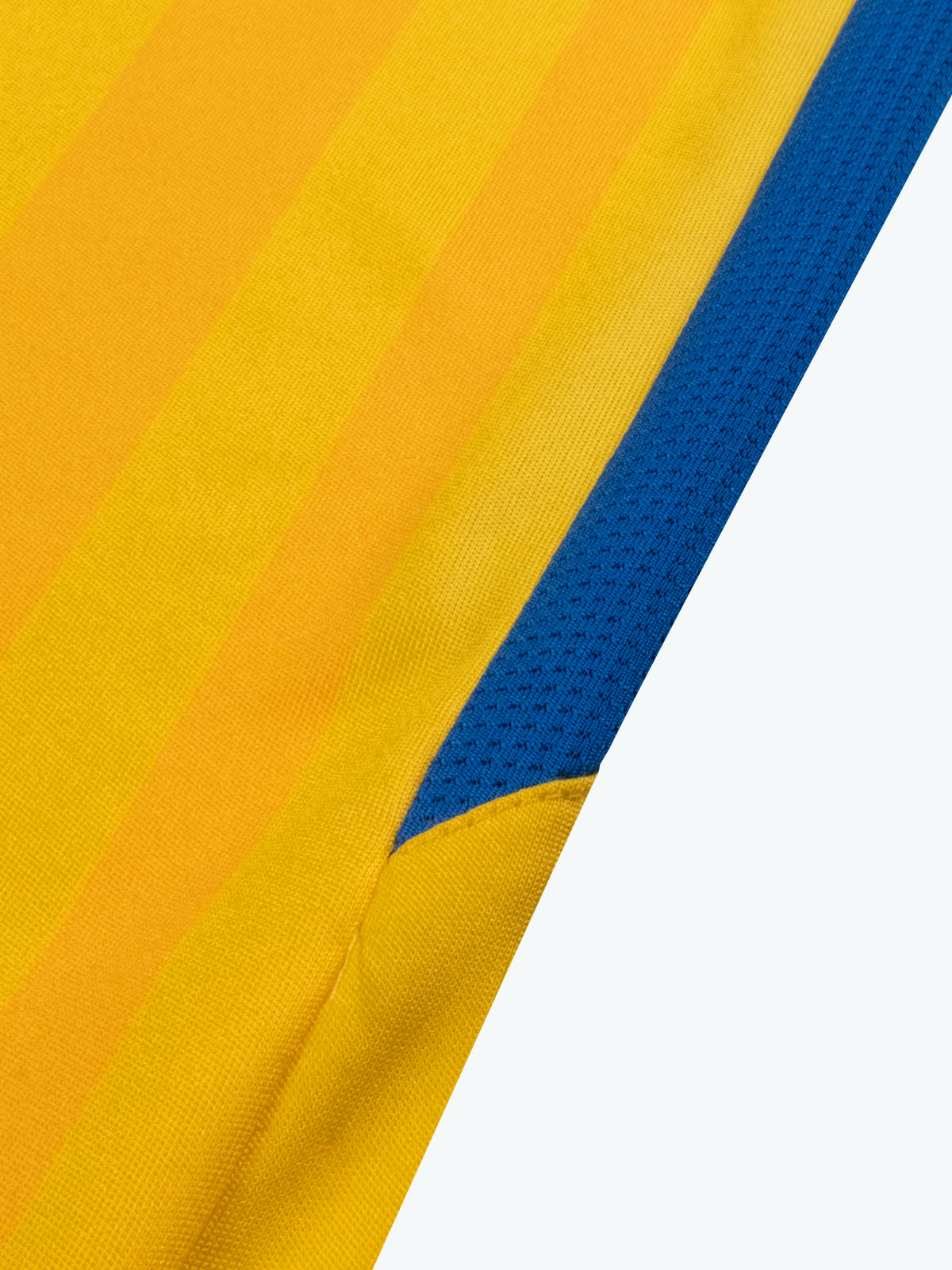 picture of shade jersey - yellow