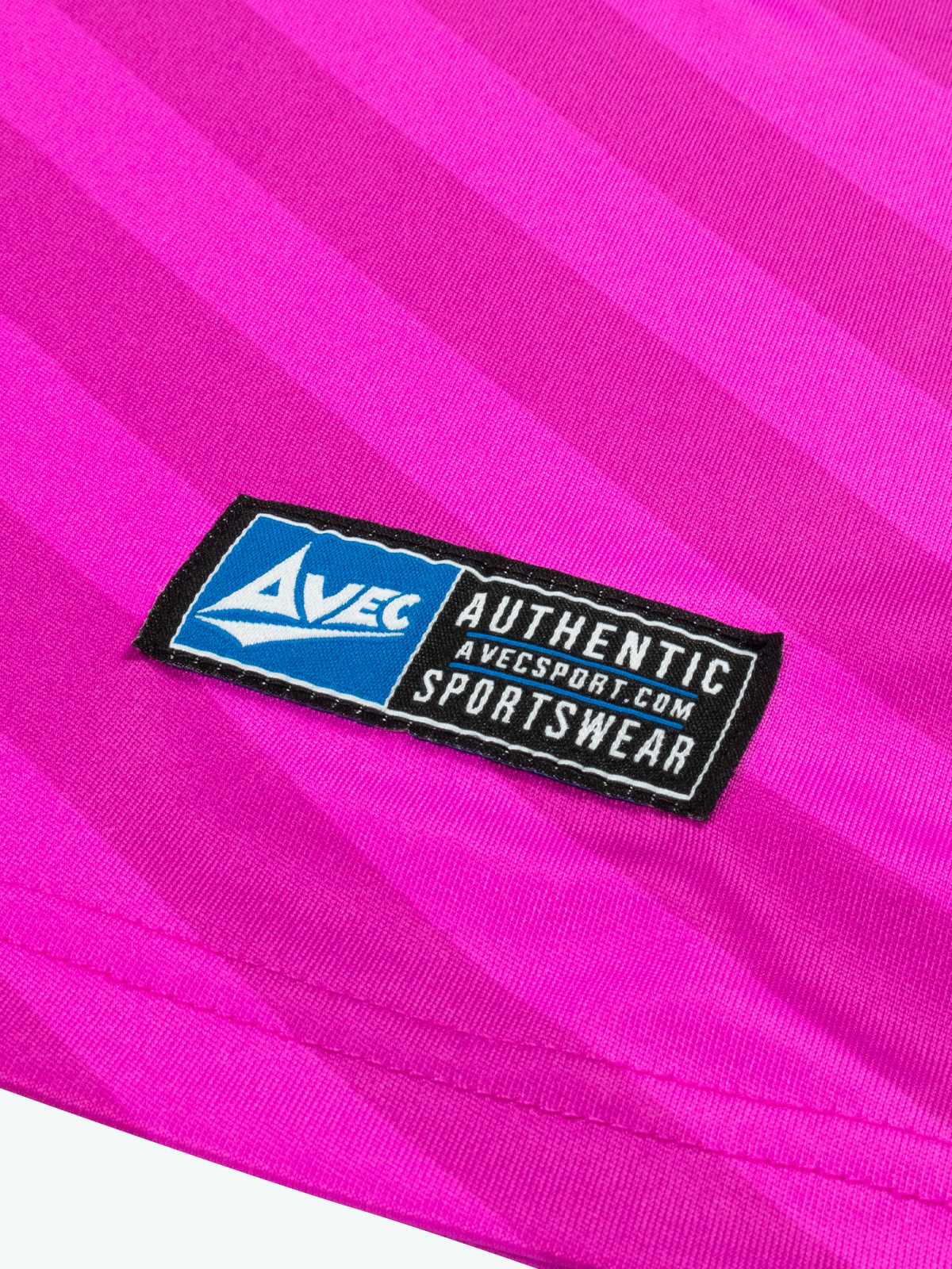 picture of l/s team id pro gk jersey - magenta