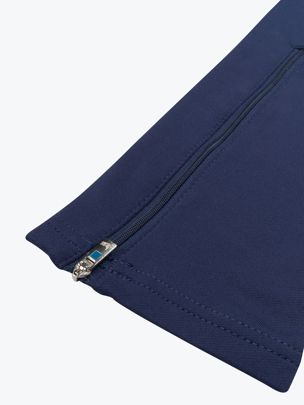 picture of evolve tech pant - navy