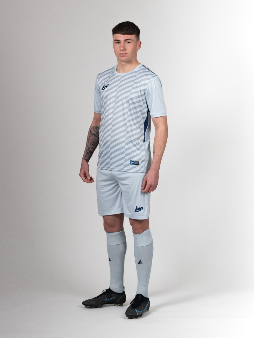 focus-classic-grey-shorts-grey-football-shorts-avec-sport