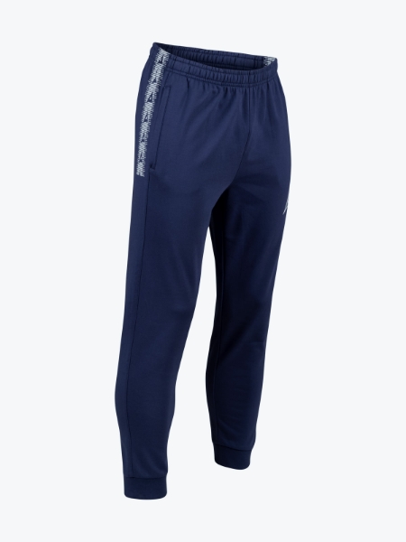 Picture of ENIGMA FLEECE PANT - NAVY