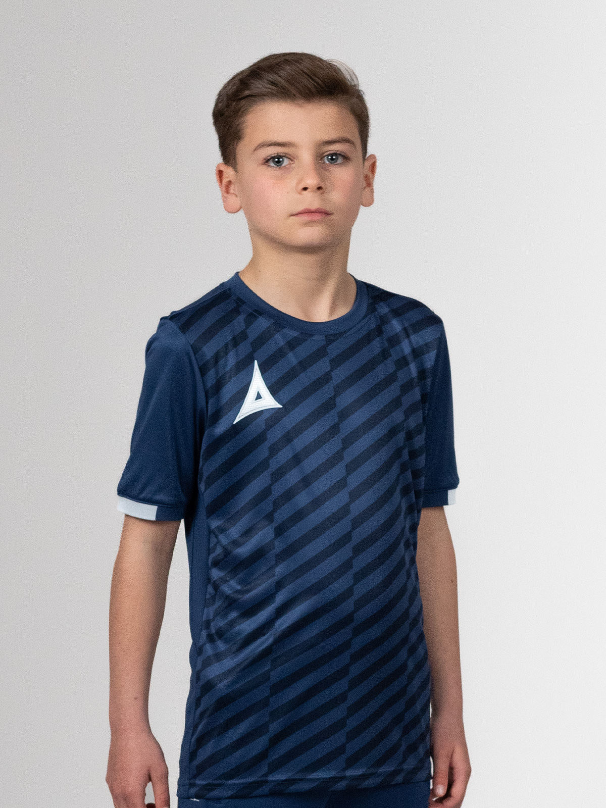 picture of enigma jersey - navy