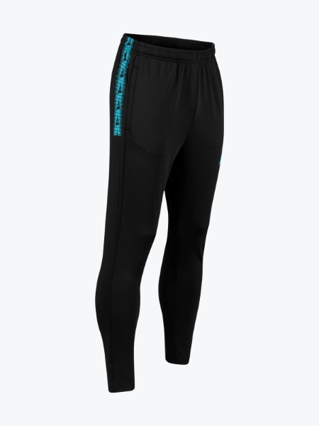 Picture of ENIGMA TECH PANT - BLACK