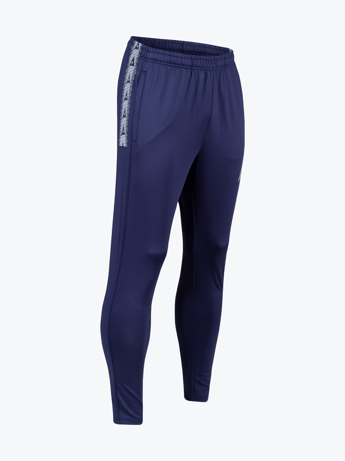 picture of enigma tech pant - navy