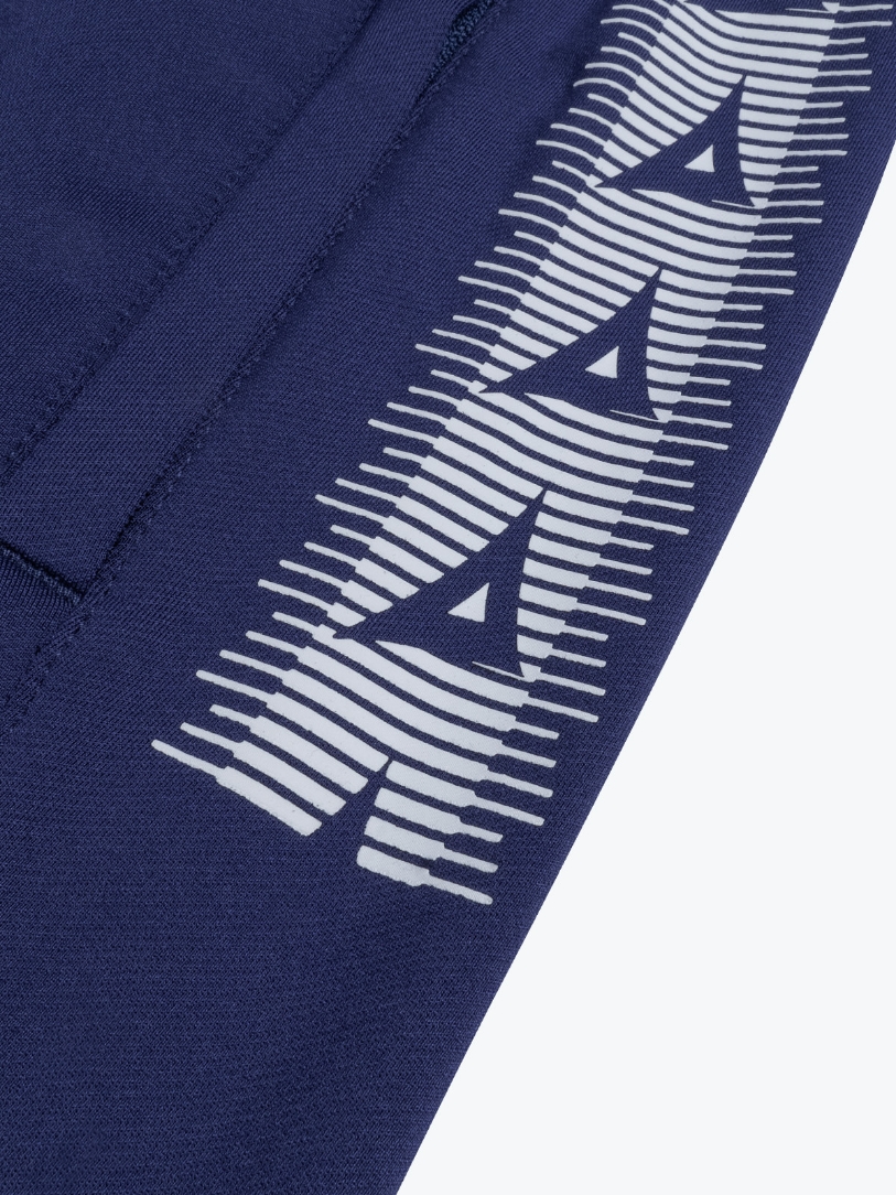 Enigma Pants - Elegante main image 0