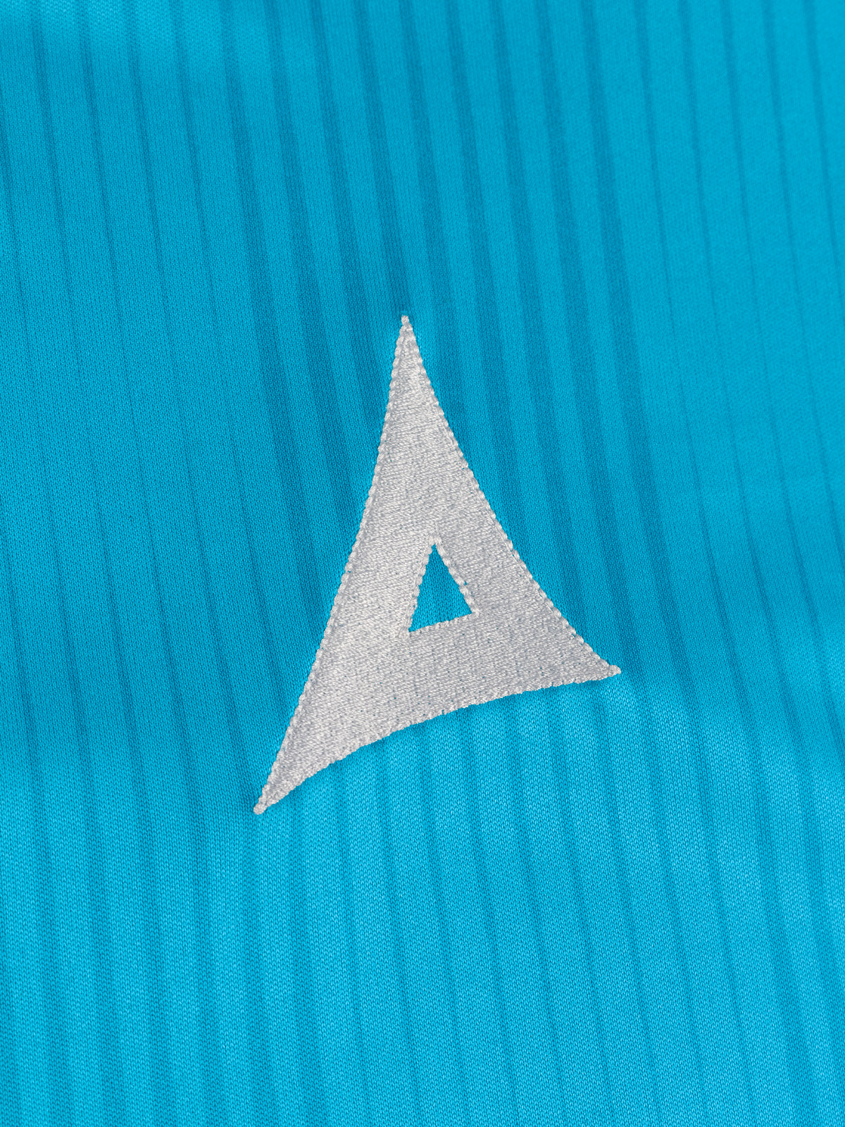 picture of pro player jersey - hyper blue