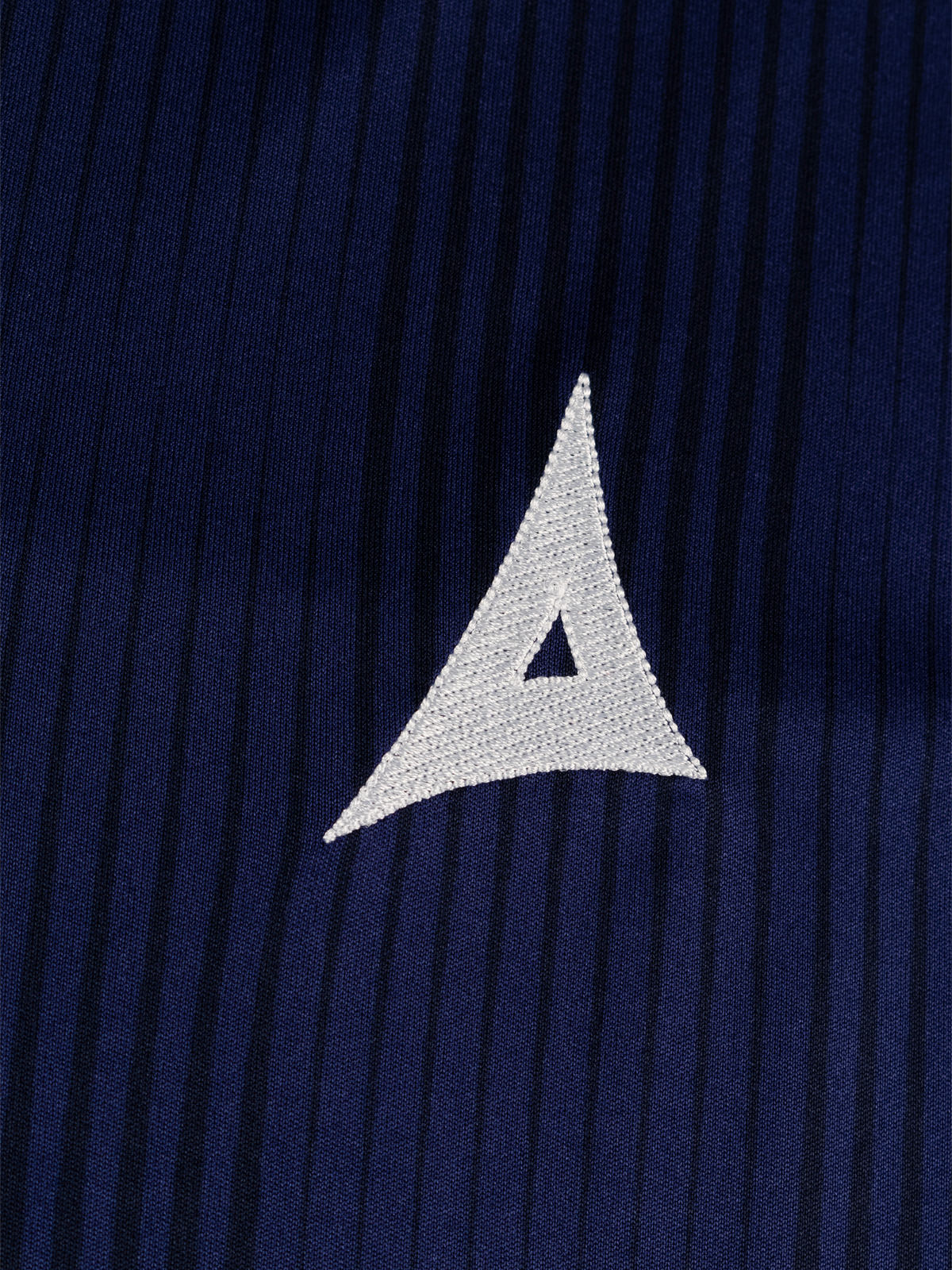 picture of pro player jersey - navy