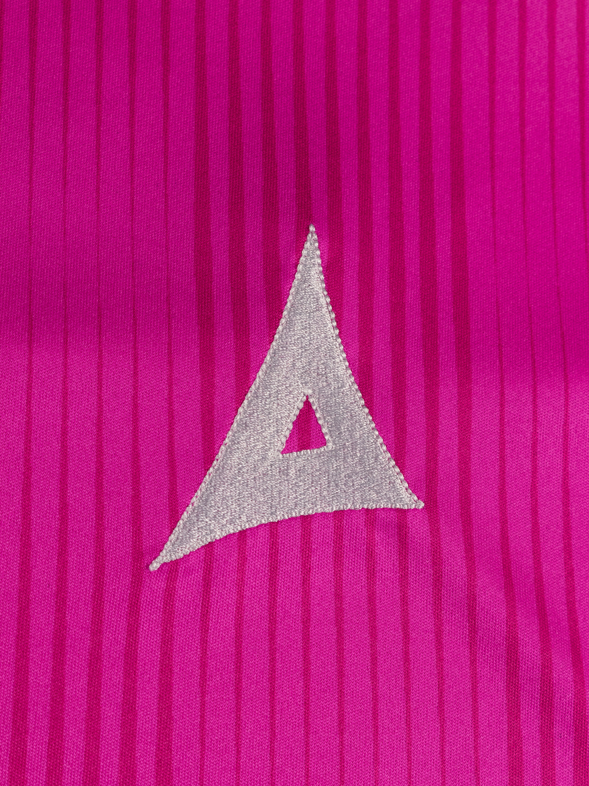 picture of pro player jersey - magenta