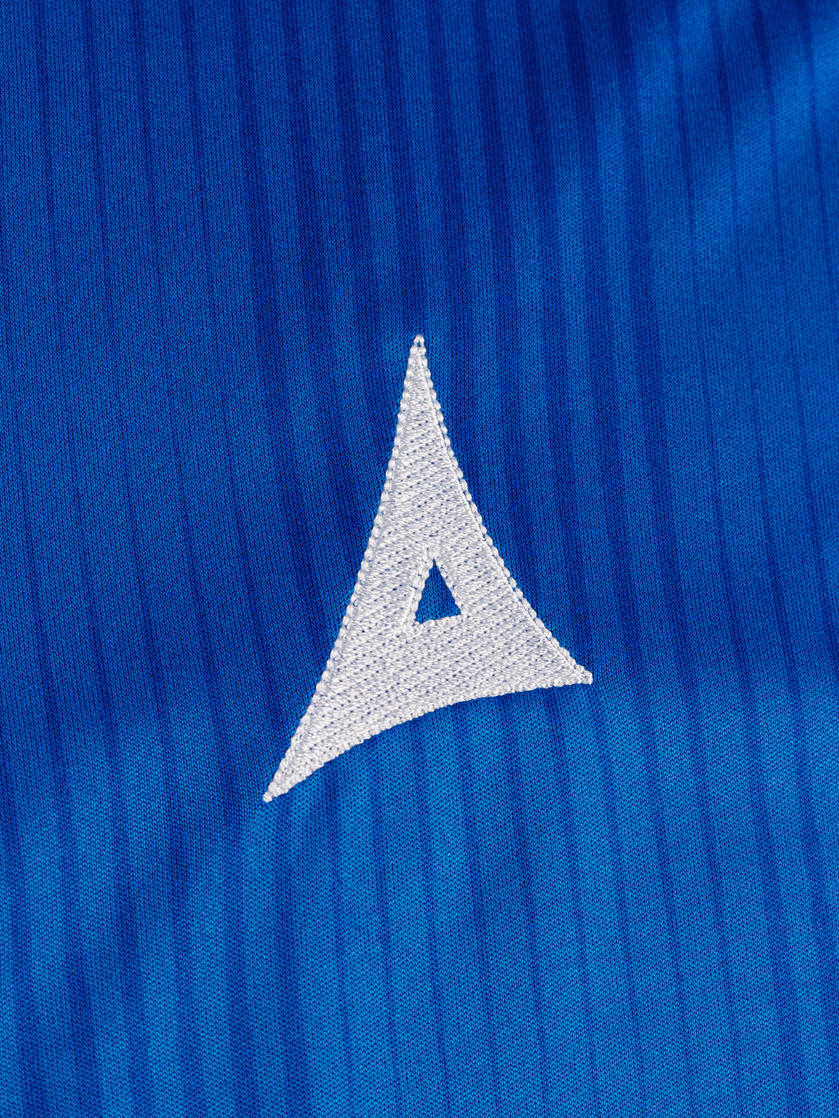 picture of pro player jersey - royal