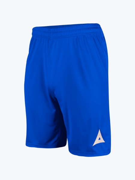 Picture of FOCUS 2 CLASSIC SHORT - ROYAL