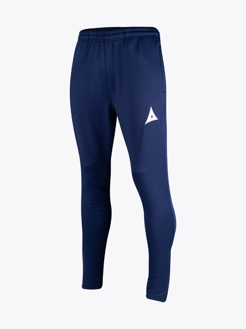 Picture of FOCUS 2 TECH PANT - NAVY
