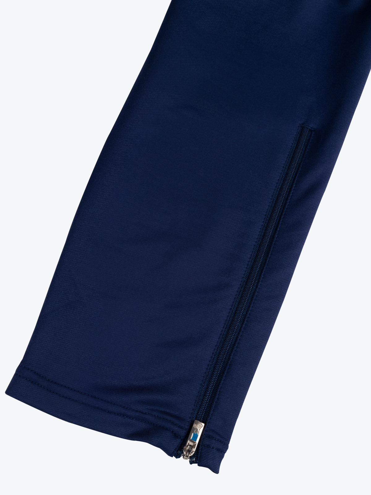 picture of focus 2 tech pant - navy