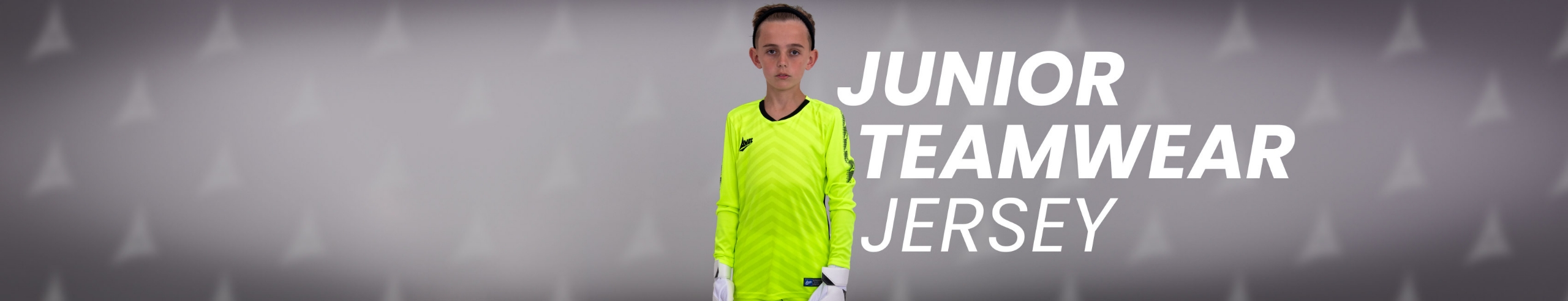 l3_juniorteamwear_goalkeeper