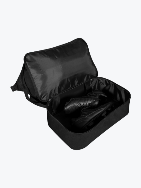 Picture of PLAYERS HOLDALL - BLACK