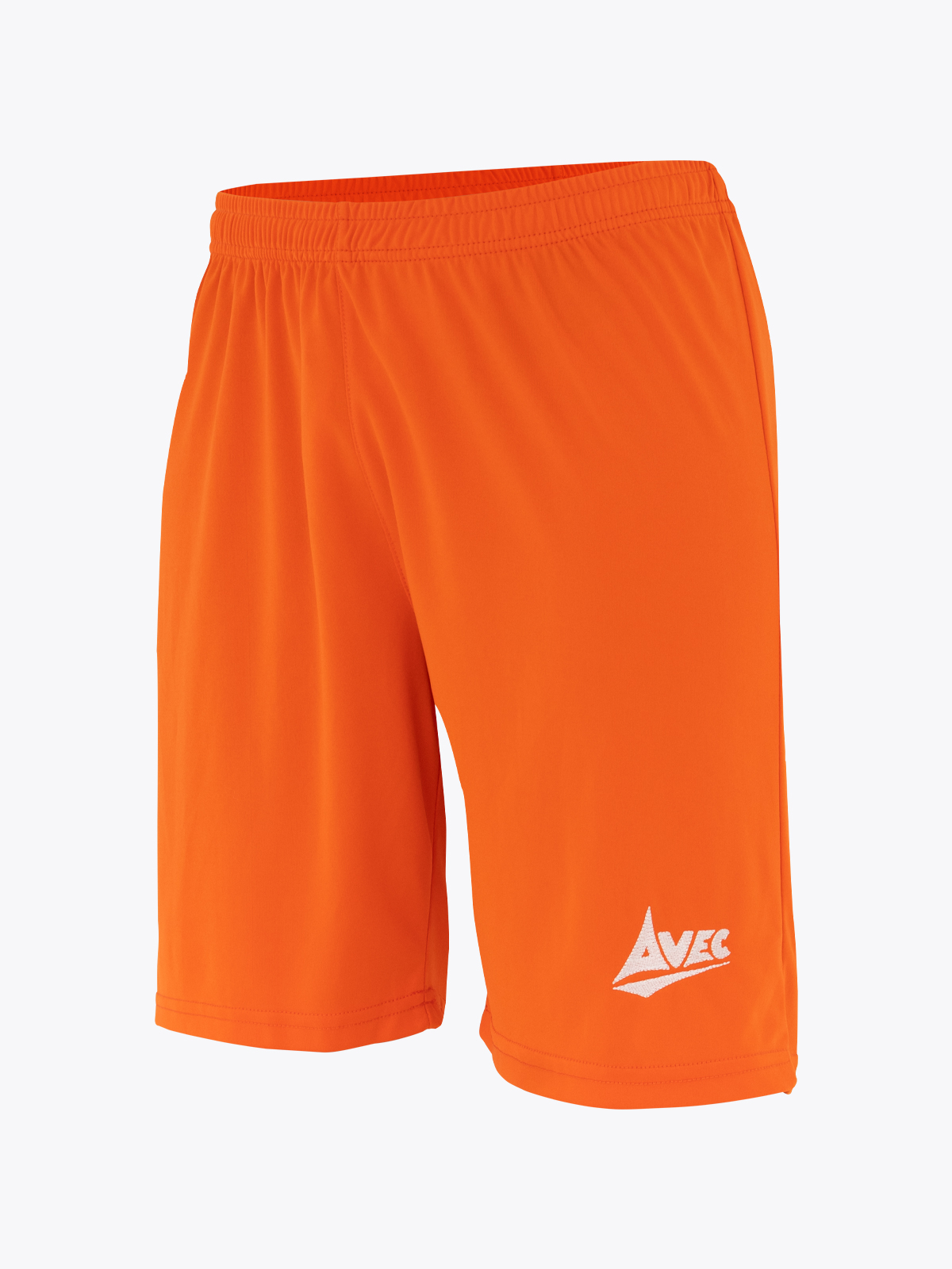 Orange soffe shorts near me online