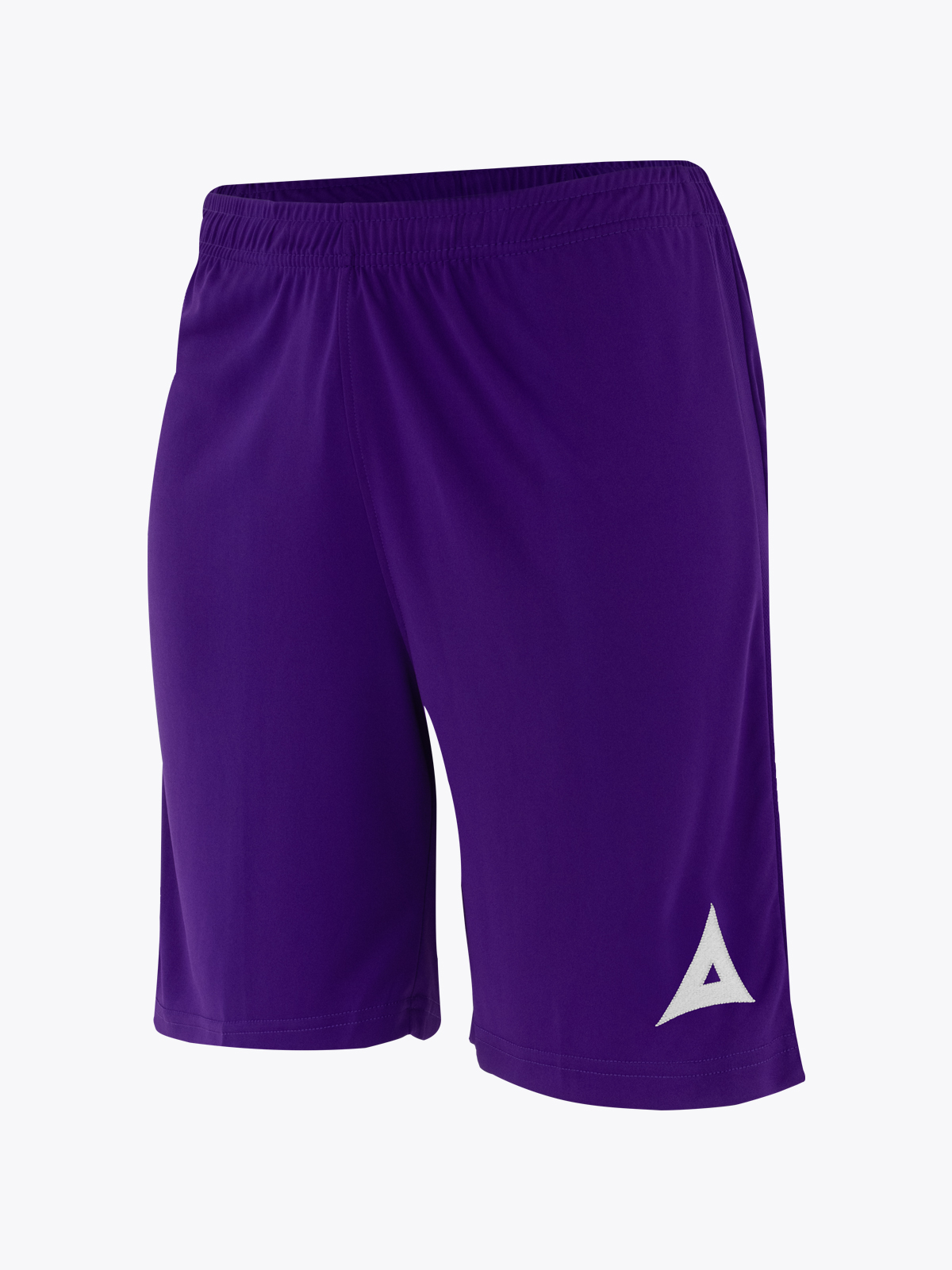 picture of focus 2 classic short - purple