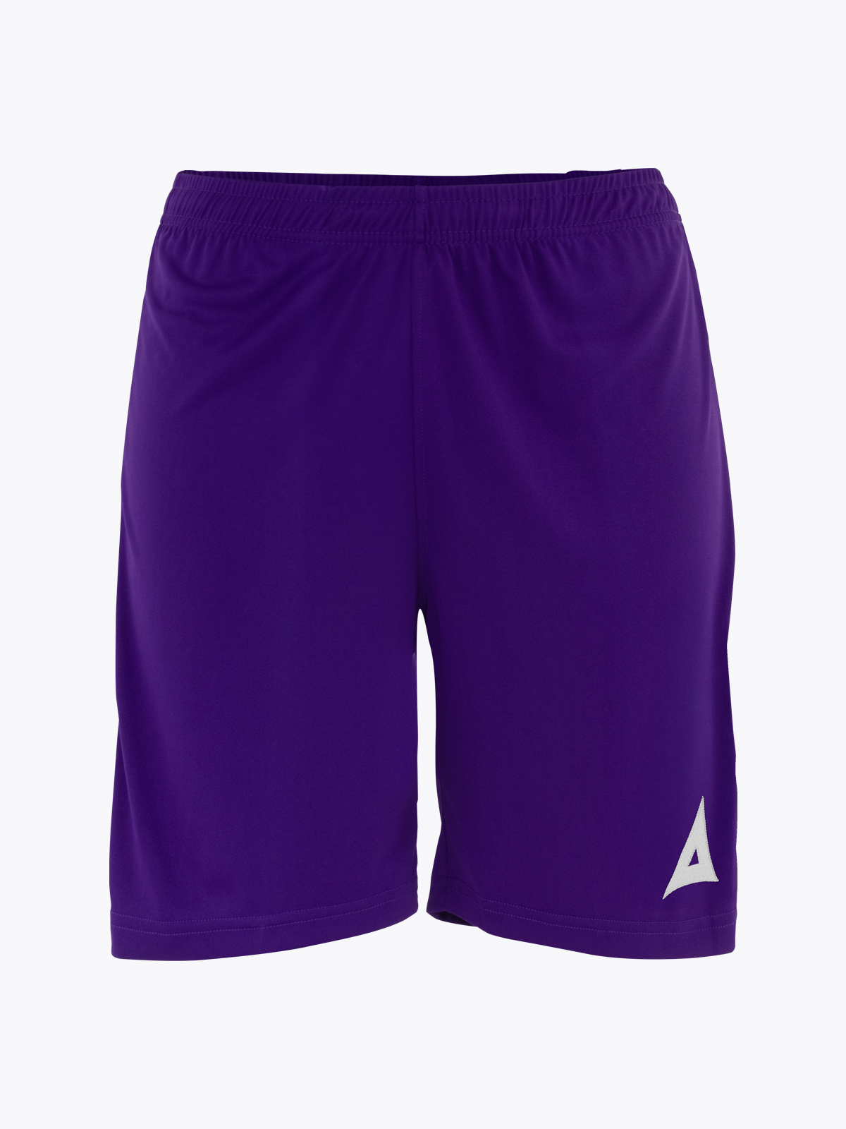 picture of focus 2 classic short - purple