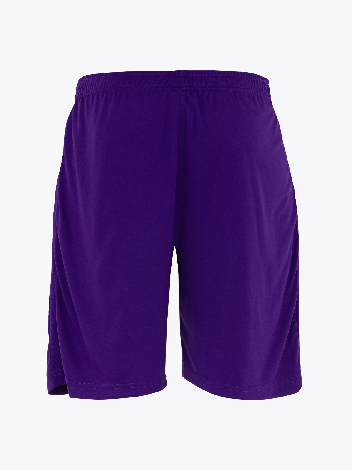 picture of focus 2 classic short - purple